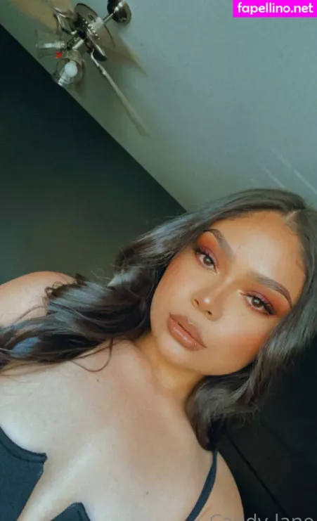 Candy Lane OnlyFans Thumbnail #MrSzsmAewQ