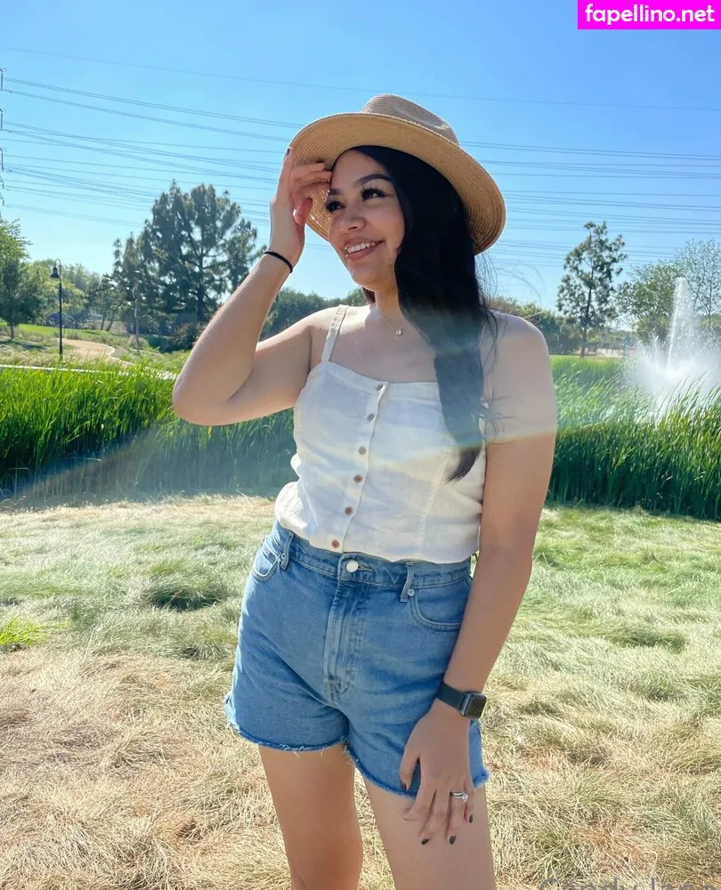 candy-lane, candylanedance Nude Leaked OnlyFans Photo #PrHuyRChBd