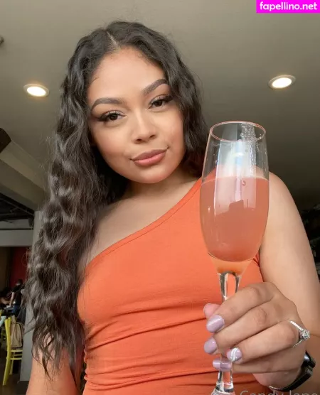 Candy Lane OnlyFans Thumbnail #Q7duz4LIsv