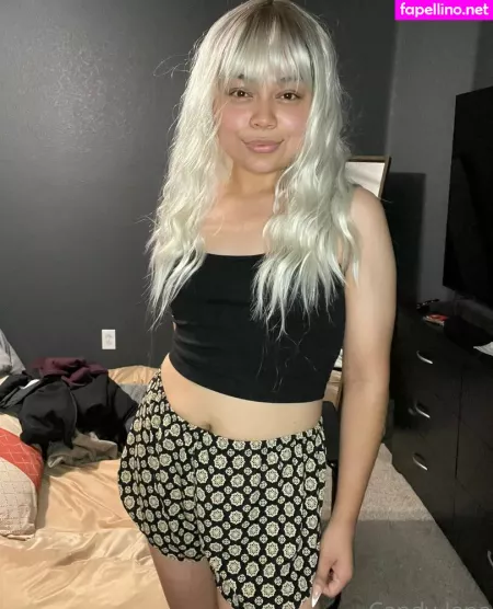 Candy Lane OnlyFans Thumbnail #QSA0X5JKjL