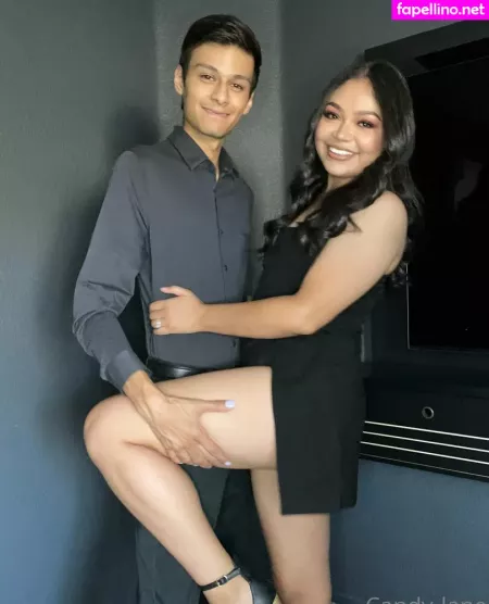 Candy Lane OnlyFans Thumbnail #RSL2Pojvhb