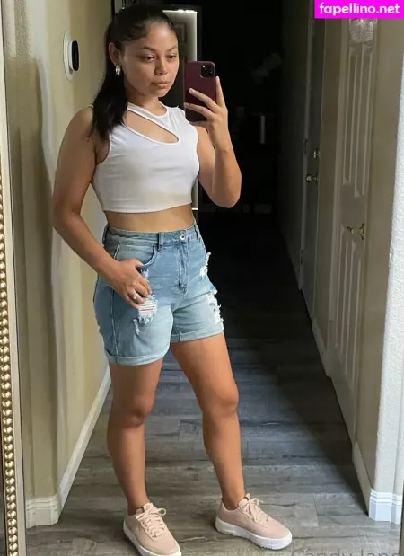 Candy Lane OnlyFans Thumbnail #VZONmqR9A3