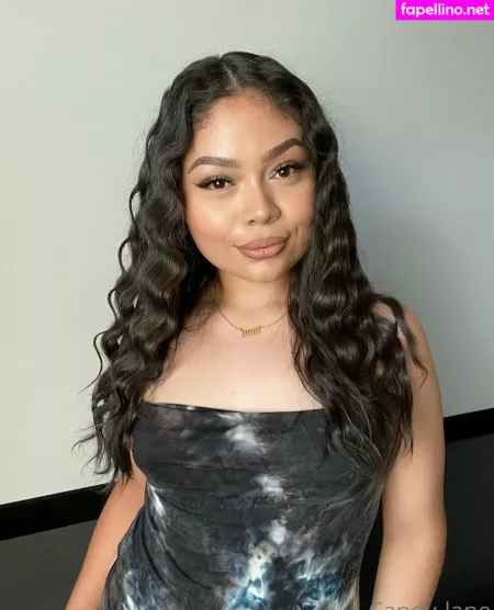 Candy Lane OnlyFans Thumbnail #fLXtlOYXKe