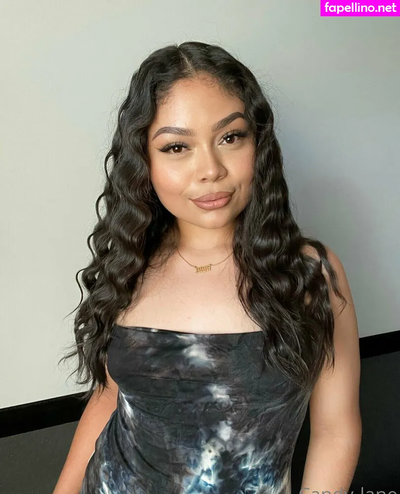 candy-lane, candylanedance Nude Leaked OnlyFans Photo #fLXtlOYXKe