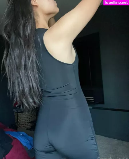 Candy Lane OnlyFans Thumbnail #gOqjkaGBJE