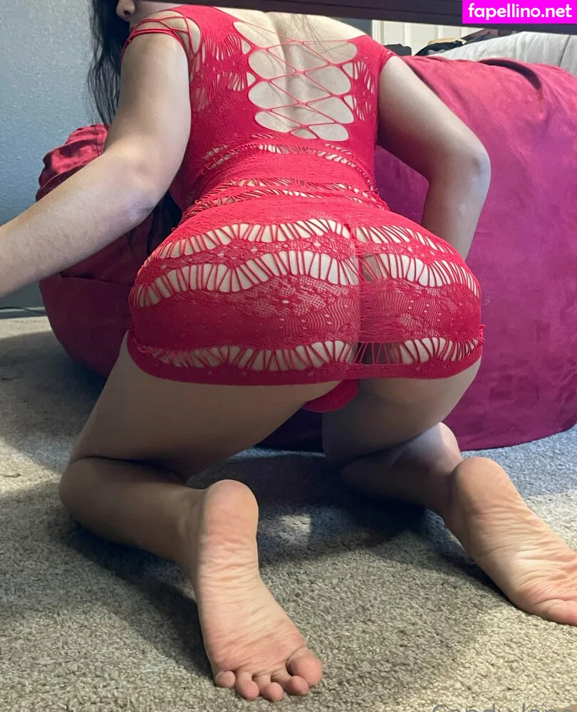 candy-lane, candylanedance Nude Leaked OnlyFans Photo #jGREO7k4tr