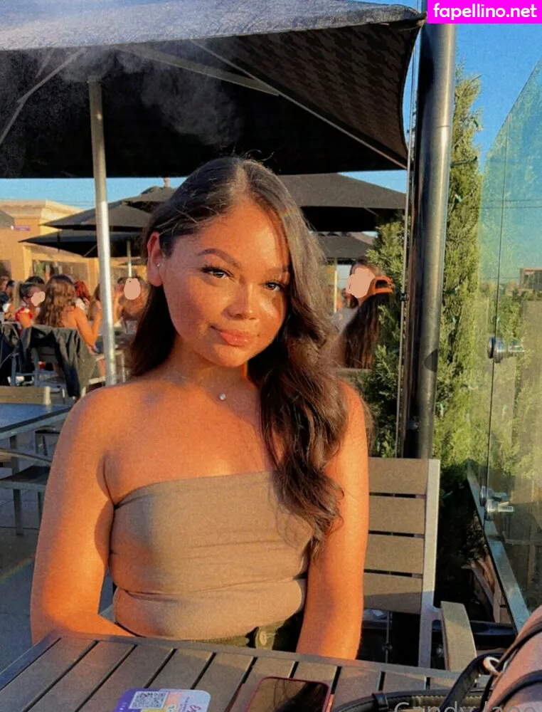 candy-lane, candylanedance Nude Leaked OnlyFans Photo #kfulPmdDLo