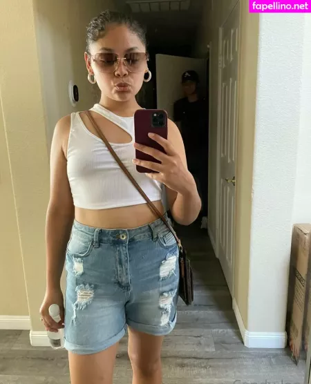 Candy Lane OnlyFans Thumbnail #kvfWIR0a1p