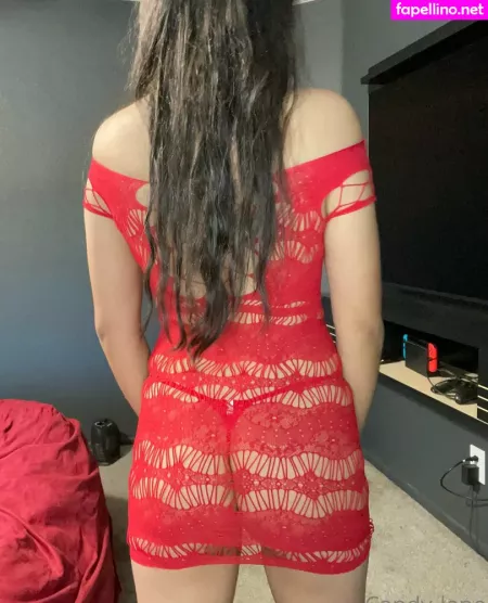 Candy Lane OnlyFans Thumbnail #nT47IQAM6O