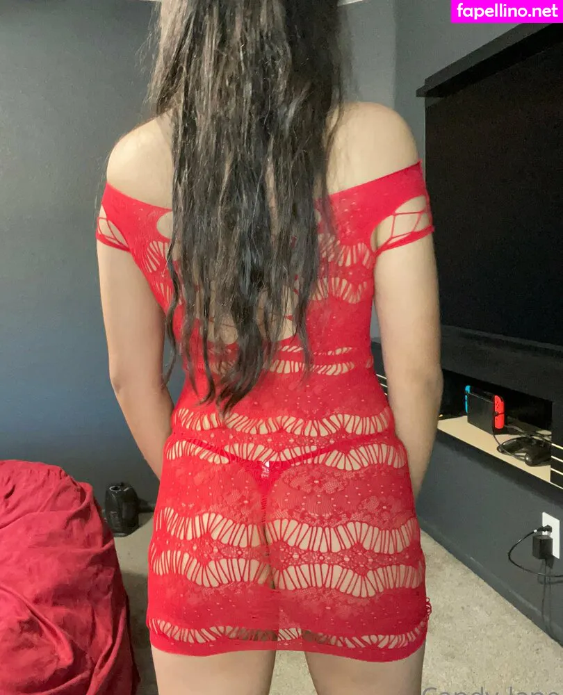 candy-lane, candylanedance Nude Leaked OnlyFans Photo #nT47IQAM6O