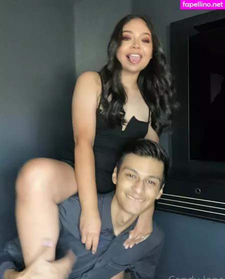 Candy Lane OnlyFans Thumbnail #nZ79tdAVnx