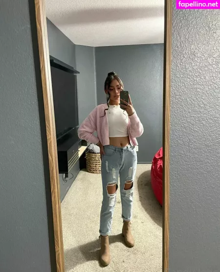 Candy Lane OnlyFans Thumbnail #pgxNRBj5E5