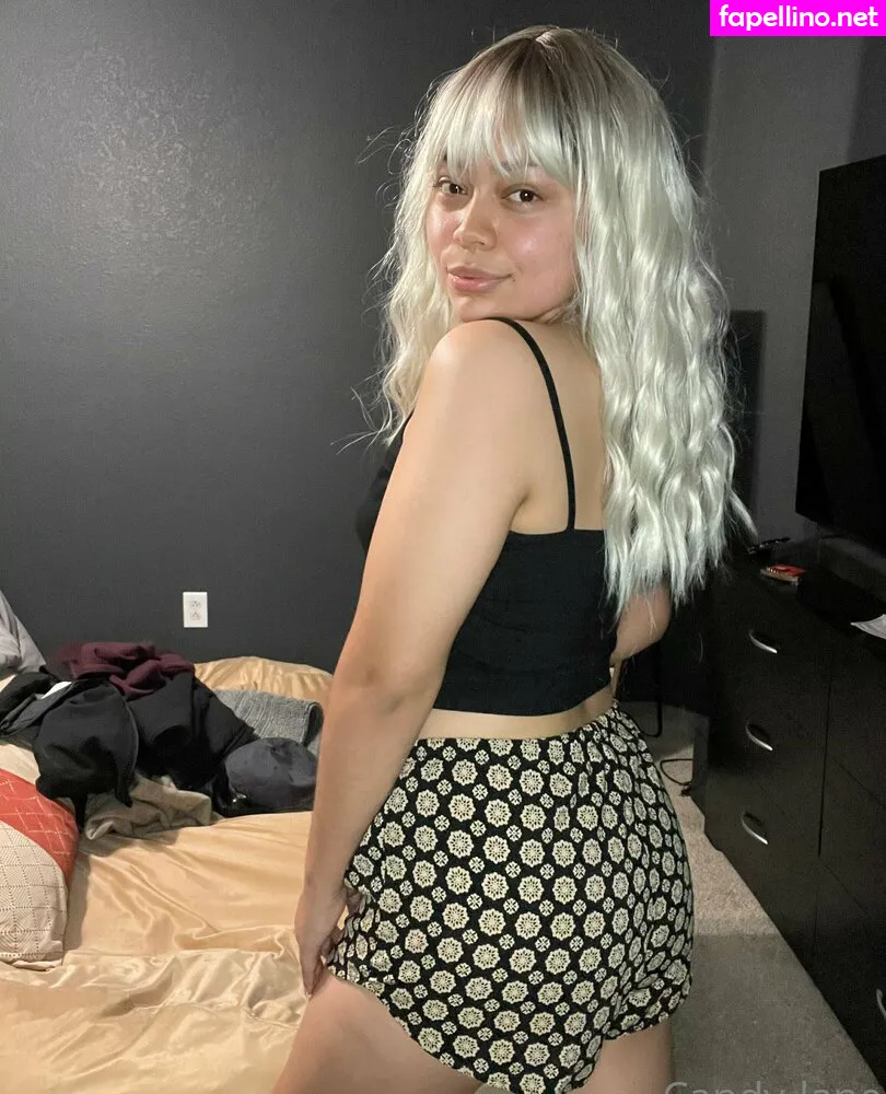 candy-lane, candylanedance Nude Leaked OnlyFans Photo #pkgBoFvP87