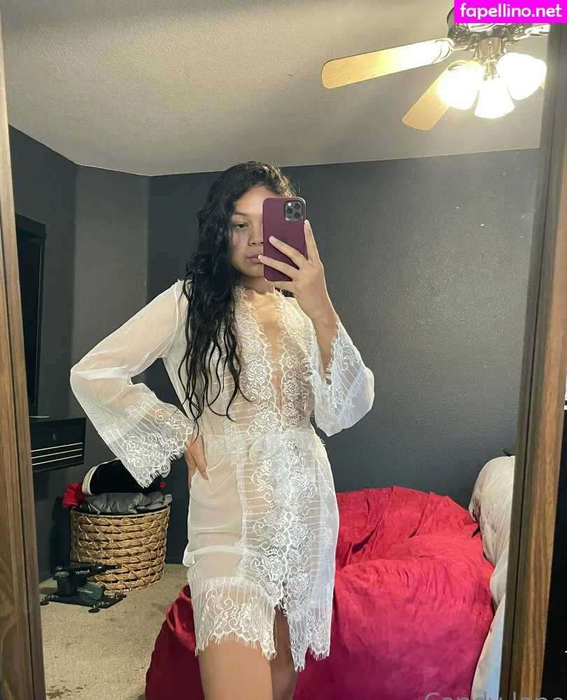 candy-lane, candylanedance Nude Leaked OnlyFans Photo #rH2EkY8zcN