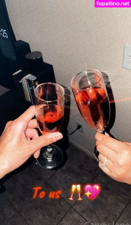 Candy Lane OnlyFans Thumbnail #t07ZPZokWZ