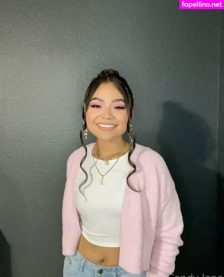 Candy Lane OnlyFans Thumbnail #xJqnwoMMNA