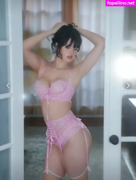 Candy Lion 1 OnlyFans Thumbnail #LUdJyAoHg1