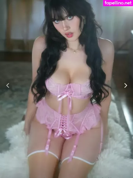 Candy Lion 1 OnlyFans Thumbnail #jeVjC47vl1