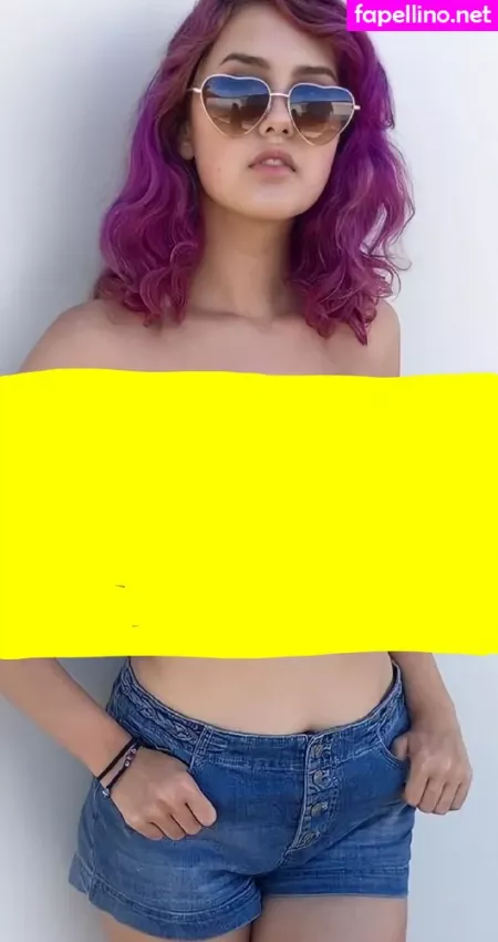 Candy Lion 1 OnlyFans Thumbnail #rrHTJoVfD6