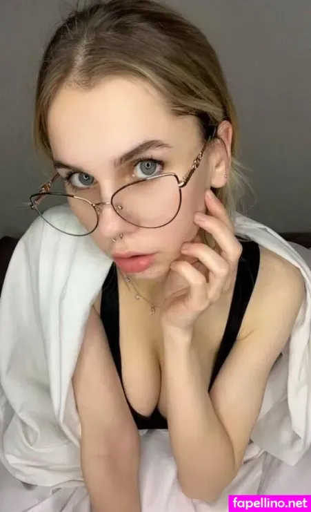 Candy Lolaaa OnlyFans Thumbnail #GxodDH0k15