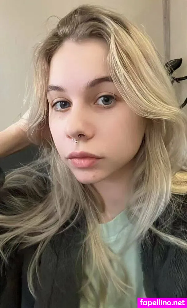 candy_lolaaa Nude Leaked OnlyFans Photo #MMy2DKftq7