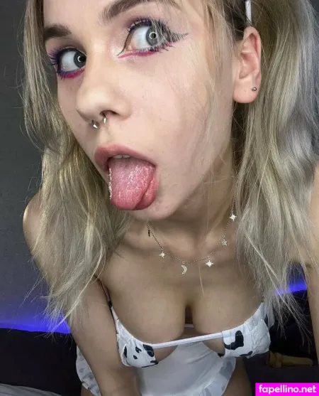 Candy Lolaaa OnlyFans Thumbnail #PD3l3SMpR4