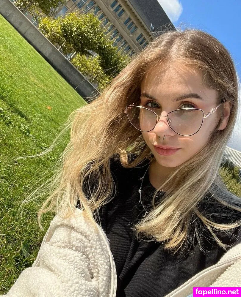 candy_lolaaa Nude Leaked OnlyFans Photo #XCM7Nv1EAK