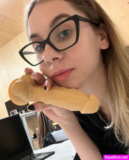 Candy Lolaaa OnlyFans Thumbnail #Xs6oFdAquA