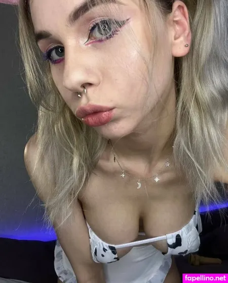 Candy Lolaaa OnlyFans Thumbnail #jqT5Yw6Z3c
