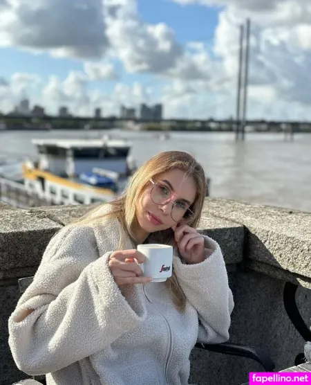 Candy Lolaaa OnlyFans Thumbnail #zWm7mV8qFQ