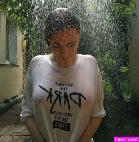 Candy Love Love OnlyFans Thumbnail #8s0orQwvOP