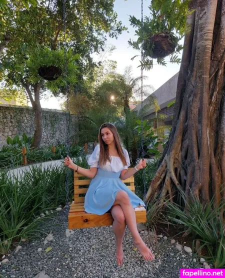 Candy Love Love Main Profile Photo