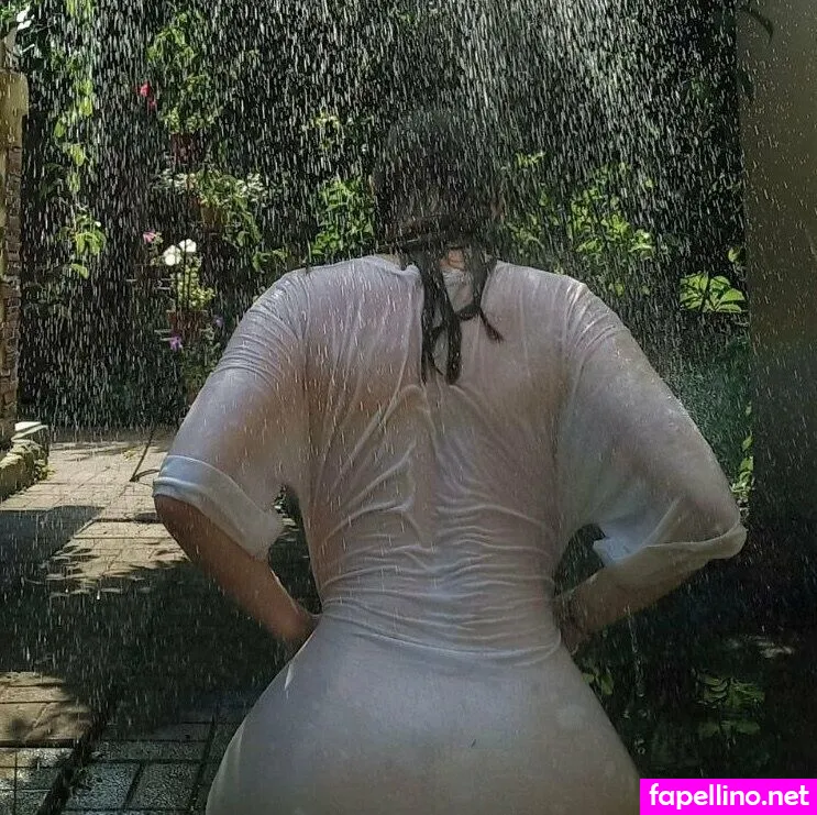 candy_love_love, candylove_pacis_ Nude Leaked OnlyFans Photo #RcWN0P9hSF