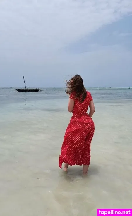 Candy Love Love OnlyFans Thumbnail #WSFi9Qdjiq