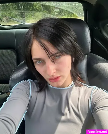 Candy Lovee OnlyFans Thumbnail #jtEND0kK1h