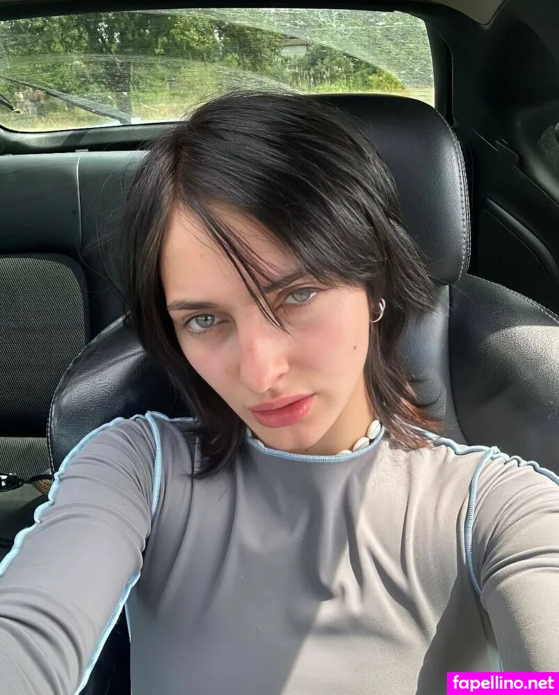 NeedlessBedtime, candy.lovee, candylover89 Nude Leaked OnlyFans Photo #jtEND0kK1h