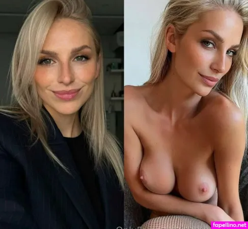 Candy Nika18 OnlyFans Thumbnail #bRTK4Yhqnb