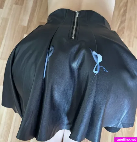 Candy Nora OnlyFans Thumbnail #g0FdmRI66u