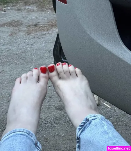 Candy Nora OnlyFans Thumbnail #yqYnWMN3aM