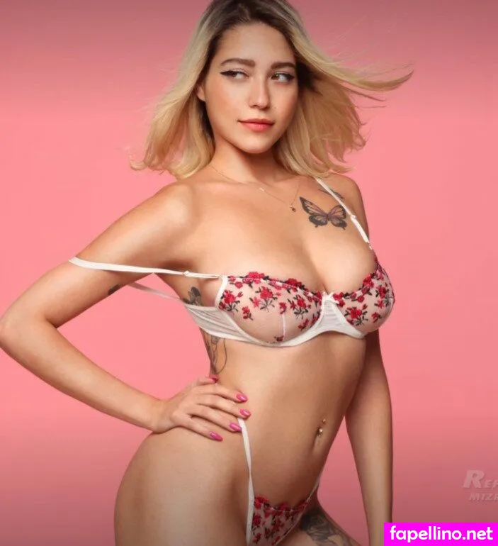 candypie5, candypieuwu Nude Leaked OnlyFans Photo #xXOQefLhgn