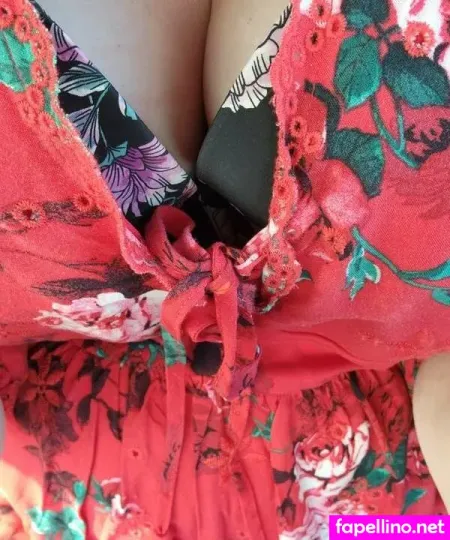 Candy Redwing OnlyFans Thumbnail #0zeTeh2972