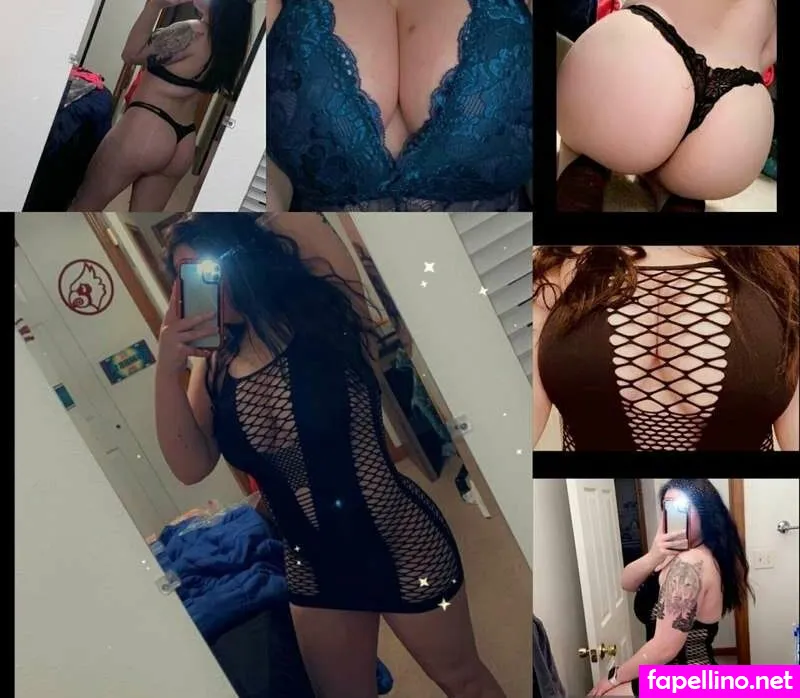cougarmama52, redwingconfectionery Nude Leaked OnlyFans Photo #4qPnBctJok