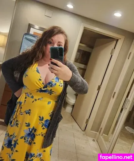 Candy Redwing OnlyFans Thumbnail #8R9dbczxMY