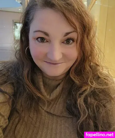 Candy Redwing OnlyFans Thumbnail #BoR6tOWPmr