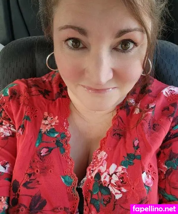 cougarmama52, redwingconfectionery Nude Leaked OnlyFans Photo #DsTW012X7S