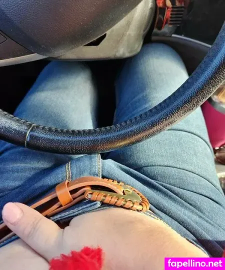 Candy Redwing OnlyFans Thumbnail #L02elu94wf