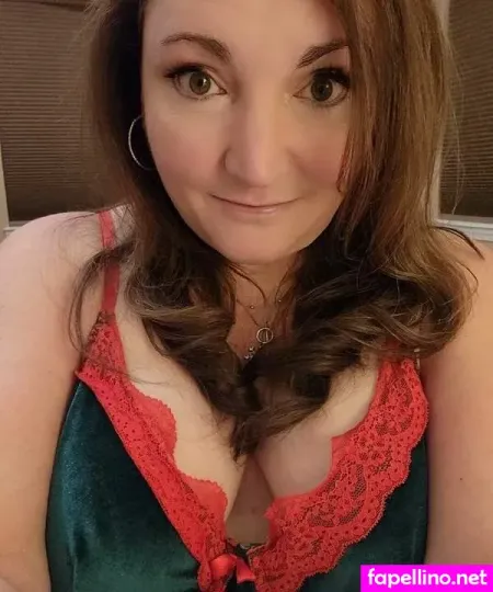 Candy Redwing OnlyFans Thumbnail #L7HZ1AXb3G