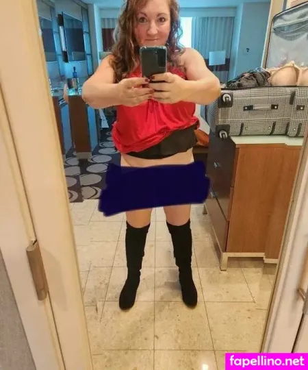 Candy Redwing OnlyFans Thumbnail #RN9UOxPVVa