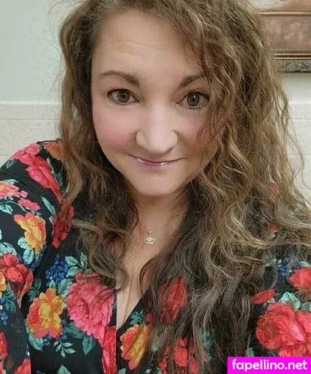 Candy Redwing OnlyFans Thumbnail #W7yjk74Ttm