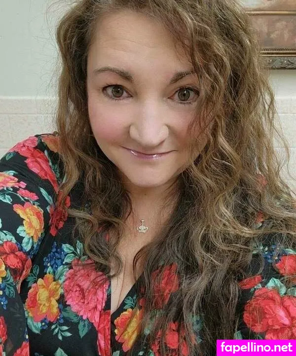 cougarmama52, redwingconfectionery Nude Leaked OnlyFans Photo #W7yjk74Ttm